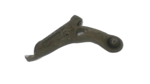 2014-2018 Jeep Cherokee Lower Suspension Control Arm - Front, Right (Passenger) (Used OEM)