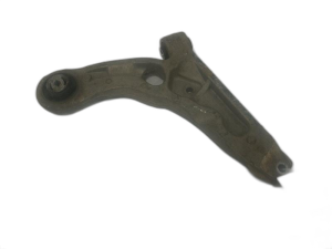 2014-2018 Jeep Cherokee Lower Suspension Control Arm - Front, Left (Driver) (Used OEM)