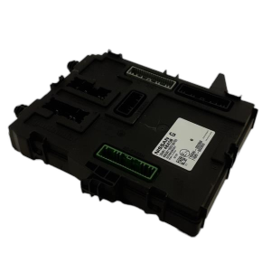 2016 Nissan Rogue Body Control Module (Used OEM)