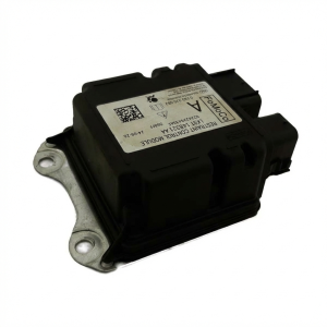 2021-2025 Ford Mustang Mach-E Airbag Control Module (Used OEM)