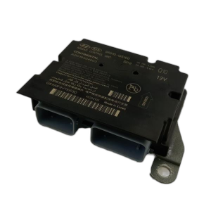 2021-2023 Kia Seltos Airbag Control Module (Used OEM)