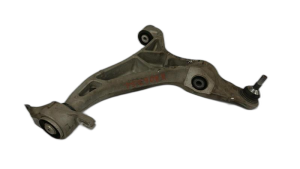 2016-2025 Dodge Durango Lower Suspension Control Arm - Front, Left (Driver) (Used OEM)