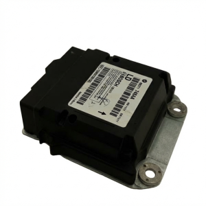 2017-2023 Dodge Charger Airbag Control Module (Used OEM)