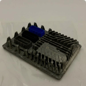 OEM Engine Control Module (ECM) for 2018-2024 General Motors (OEM)
