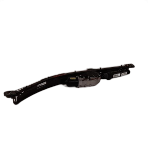 2010-2020 Dodge Grand Caravan Power Sliding Door Motor Assembly - Right (Passenger) (Used OEM)