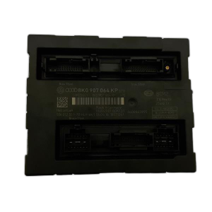 2013-2016 Audi A4 Body Control Module (Used OEM)