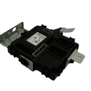 2020-2022 Nissan Sentra Body Control Module (Used OEM)