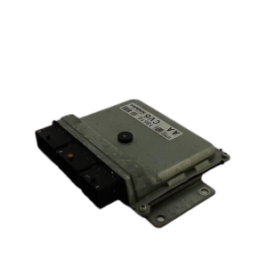 2015-2017 Nissan Rogue Engine Control Module (ECM) (Used OEM)