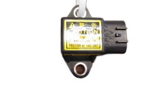 2008-2009 Scion xD ABS Yaw Rate Sensor Control Module (Used OEM)