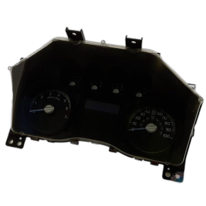 2015-2017 Buick Verano Instrument Cluster Assembly (New OEM)