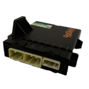2010-2011 Lexus LS460 Temperature Control Module (Used OEM)