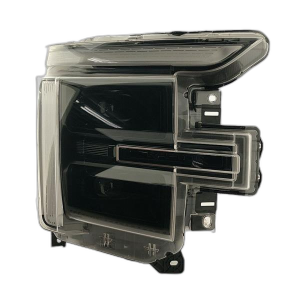 2024-2025 Ford F-150 Raptor LED Headlight Assembly - Right (Passenger) (New OEM)