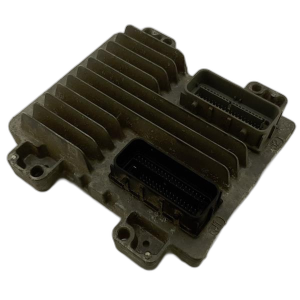 OEM Engine Control Module (ECM) for 2010-2017 Cadillac, Chevrolet, General Motors, & GMC