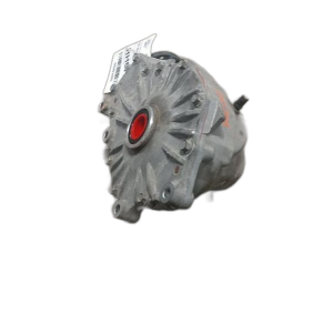 OEM Differential Carrier Assembly 3.133 Ratio for 2009-2017 Lexus - Front (OEM)