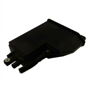 OEM Fuel Vapor Canister Assembly for 2012-2020 Subaru (OEM)