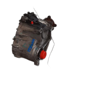 2015-2019 Ford Flex Transfer Case Assembly (Used OEM)