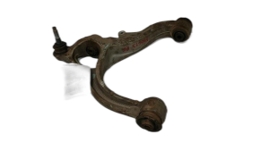 2019-2024 Ram 1500 Classic Lower Suspension Control Arm - Front, Right (Passenger) (Used OEM)