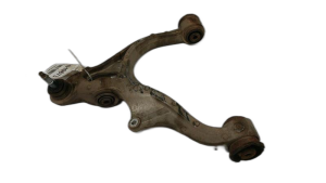 2019-2024 Ram 1500 Classic Lower Suspension Control Arm - Front, Left (Driver) (Used OEM)