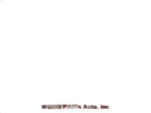 2015-2016 Cadillac Escalade Radiator Assembly (Used OEM)