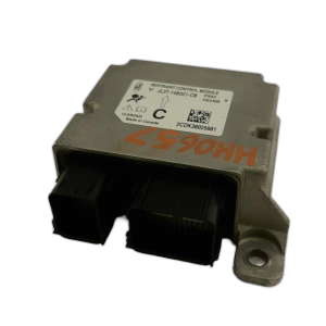 2018-2020 Ford F-150 Airbag Control Module (Used OEM)