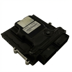 2019-2020 Lincoln Nautilus Engine Control Module (ECM) (Used OEM)