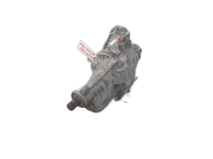 2019-2022 Cadillac XT4 Transfer Case Assembly (Used OEM)