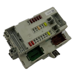 2020-2021 Jeep Cherokee Body Control Module (Used OEM)