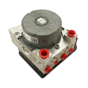 2017 Chrysler 300 ABS Control Module Assembly (Used OEM)