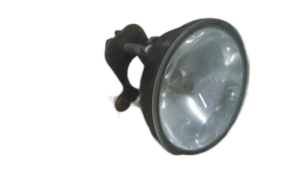 2001-2004 Pontiac Aztek Fog Light (Used OEM)
