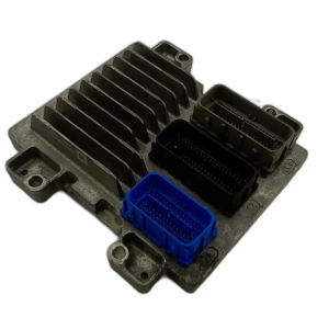 2017-2020 Chevrolet Sonic Main Engine Control Module (Used OEM)
