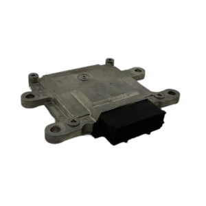 2016 Subaru Forester Transmission Control Module (Used OEM)