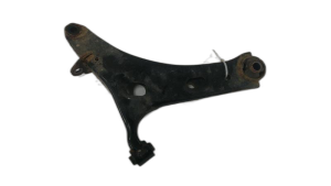 2014-2018 Subaru Forester Lower Suspension Control Arm - Front, Right (Passenger) (Used OEM)