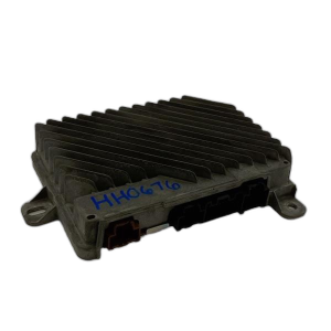 2016-2020 GMC Yukon XL Bose Premium Audio Amplifier (Used OEM)
