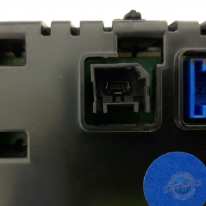 2016 Chevrolet Tahoe Instrument Cluster (Used OEM)