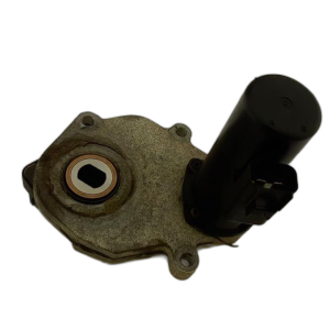 2013-2016 Ford F-550 Super Duty Transfer Case Shift Motor (Used OEM)