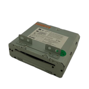 2015-2016 GMC Yukon XL Dash Mounted DVD Video Player (Used OEM)