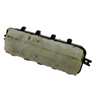 2022-2025 Ford Expedition Dashboard Air Bag - Right (Passenger) (Used OEM)