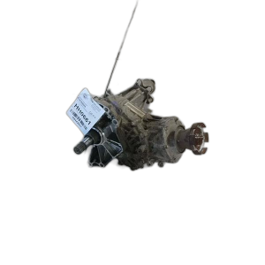 2015-2017 Buick Enclave Transfer Case Assembly (Used OEM)
