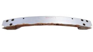 2013-2017 Buick Enclave Bumper Reinforcement Bar - Rear (Used OEM)
