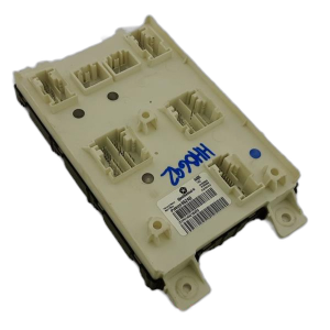 2022 Chrysler Pacifica Body Control Module (Used OEM)