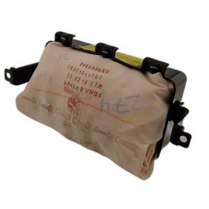 2015-2020 Toyota Sienna Roof Curtain Air Bag - Right (Passenger) (Used OEM)
