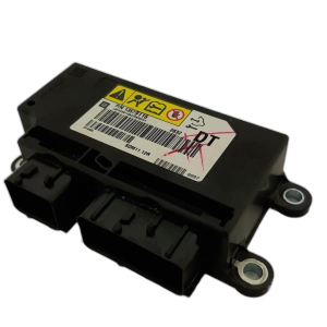 2012-2014 Chevrolet Tahoe Airbag Control Module (Used OEM)
