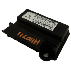 2016-2018 Jeep Cherokee Airbag Control Module (Used OEM)