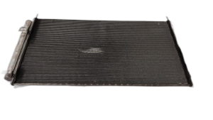 2020 Ford Escape A/C Condenser Assembly with Tow Package (Used OEM)