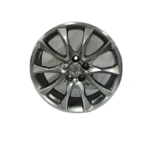 2019-2020 Buick Envision Wheel (Used OEM)