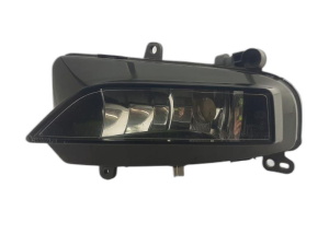 2015-2017 Audi A5 Fog Light - Left (Driver) (Used OEM)
