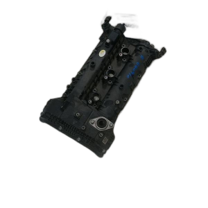OEM Engine Valve Cover for 2020-2025 Hyundai & Kia • Palisade, Telluride