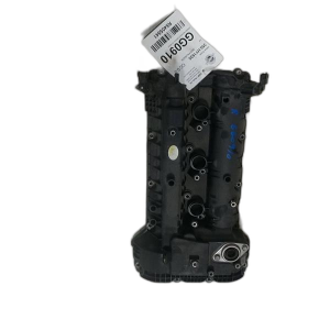 2020-2025 Kia Telluride Engine Valve Cover (Used OEM)
