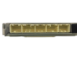 2008-2009 Toyota Tacoma Engine Control Module (ECM) (Used OEM)