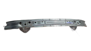 2014-2018 Subaru Forester Bumper Impact Bar - Rear (Used OEM)